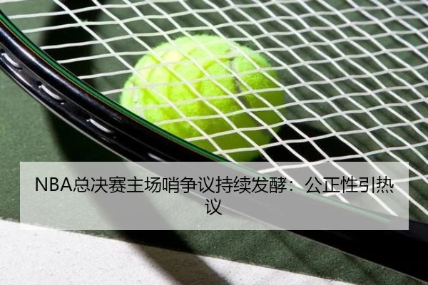 img_1781432745578_663_1_434.jpg
